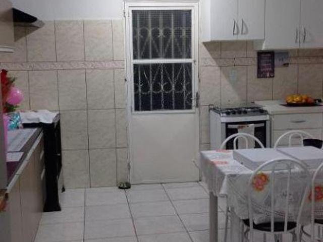 Casa venda em Região Geográfica Imediata de Porto Alegre, Região Metropolitana de Porto Alegre