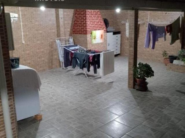 Casa venda em Região Geográfica Imediata de Porto Alegre, Região Metropolitana de Porto Alegre