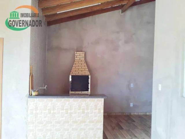 Casa venda em Região Imediata de Dracena, Panorama