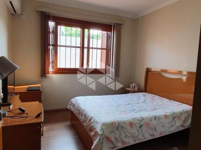 Casa venda em Região Geográfica Imediata de Santa Maria, Santa Maria
