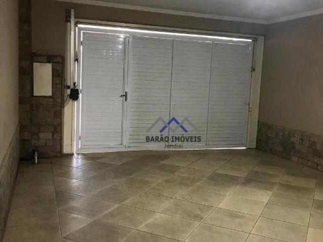 Casa venda em Região Imediata de Jundiaí, Itupeva