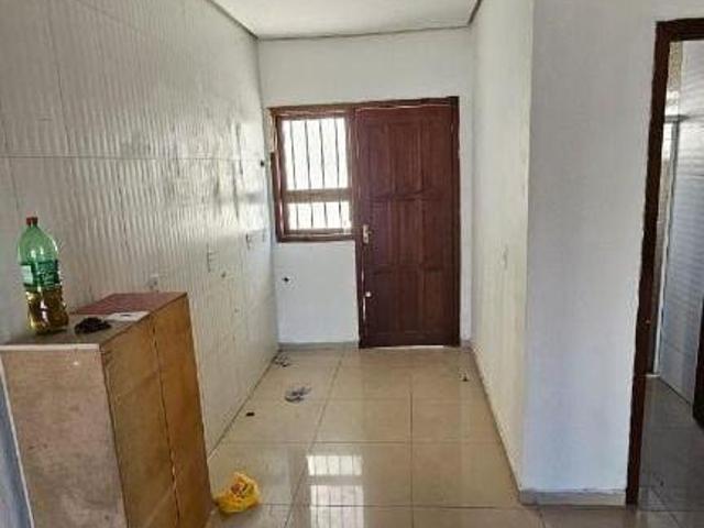 Casa venda em Cachoeirinha