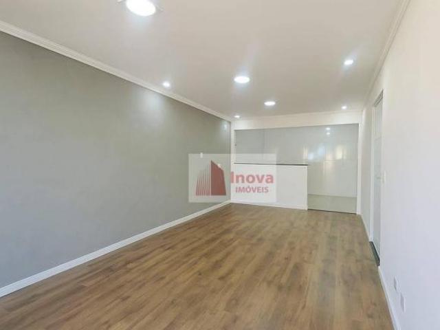 Casa venda em Região Geográfica Imediata de Juiz de Fora, Juiz de Fora