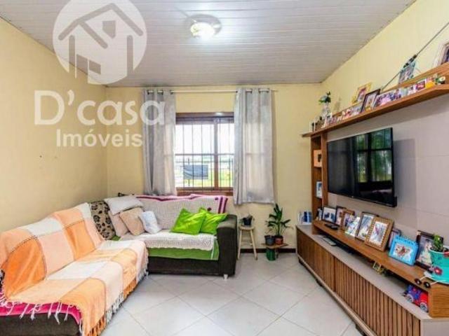 Casa venda em Região Geográfica Imediata de Porto Alegre, Região Metropolitana de Porto Alegre