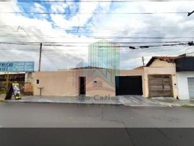 Casa aluguel em Região Imediata de São Carlos, São Carlos