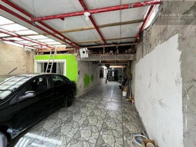 Casa venda em Região Geográfica Imediata de Curitiba, Região Metropolitana de Curitiba