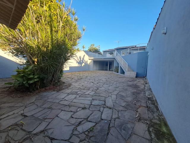 Casa aluguel em Região Geográfica Imediata de Novo Hamburgo - São Leopoldo, Região Metropolitana de Porto Alegre