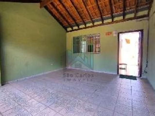 Casa aluguel em Região Imediata de São Carlos, São Carlos