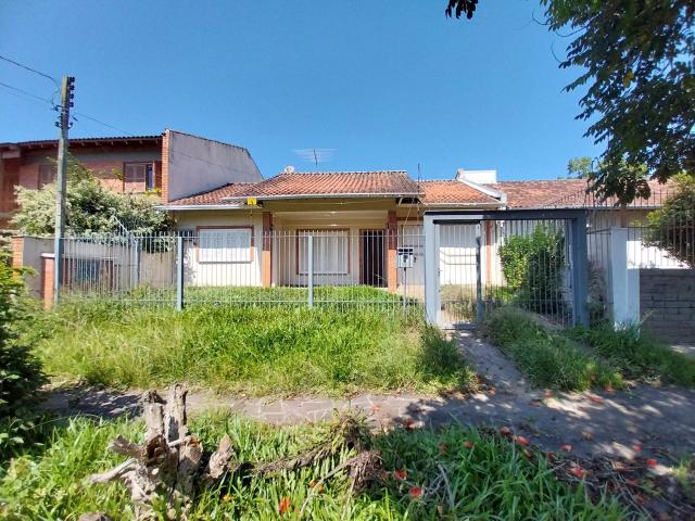 Casa aluguel em Região Geográfica Imediata de Novo Hamburgo - São Leopoldo, Região Metropolitana de Porto Alegre