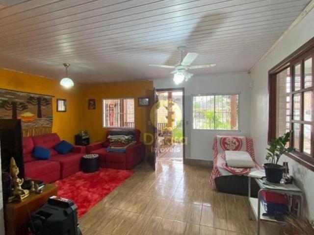 Casa venda em Região Geográfica Imediata de Porto Alegre, Região Metropolitana de Porto Alegre