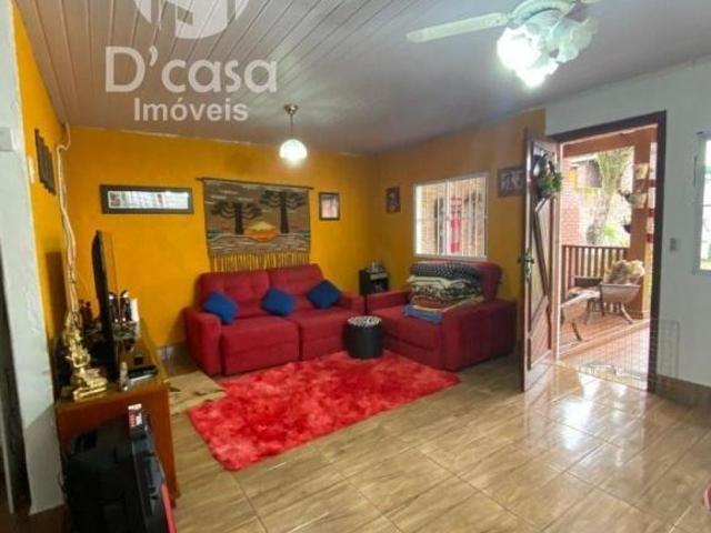 Casa venda em Gravataí