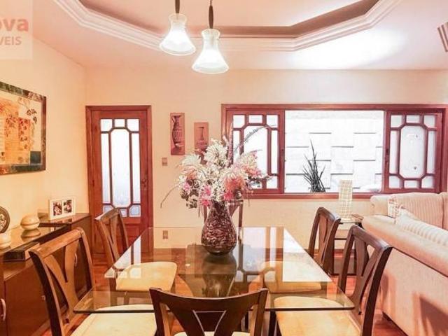Casa venda em Bairu, Juiz de Fora