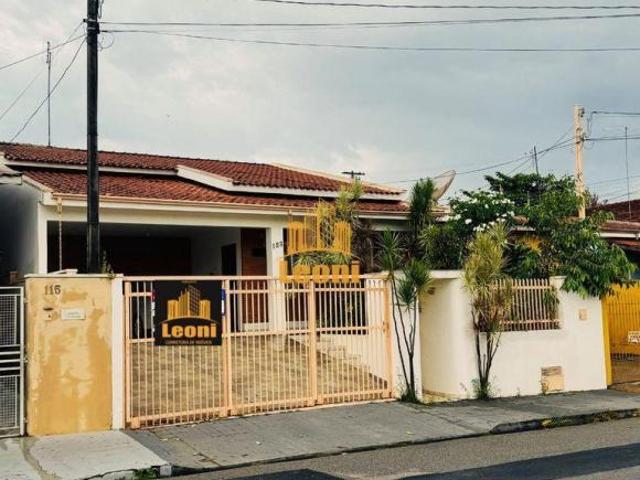 Casa venda em Vila Tenente Vasconcelos, São João da Boa Vista