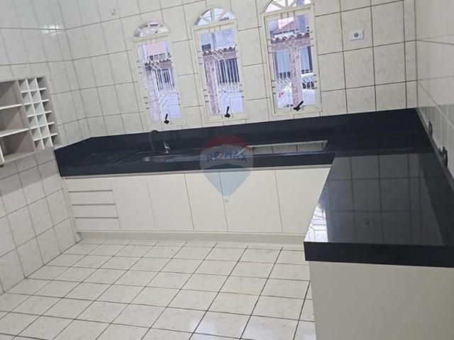Casa aluguel em Região Imediata de Bragança Paulista, Bragança Paulista