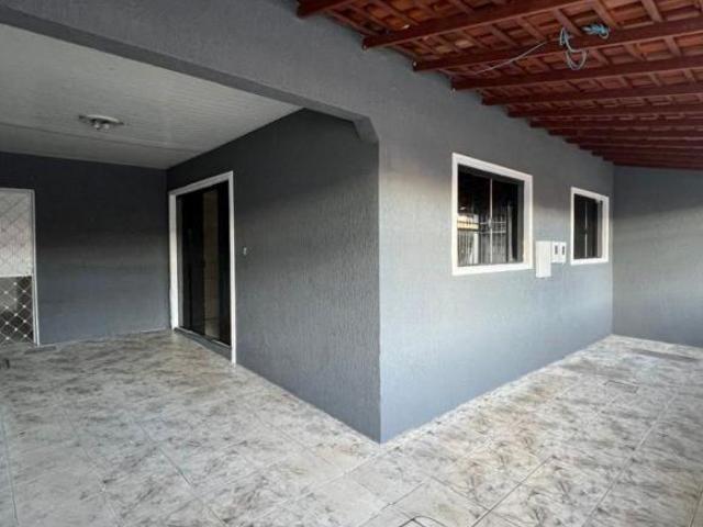 Casa venda em Região Geográfica Imediata do Distrito Federal, Região Integrada de Desenvolvimento do Distrito Federal e Entorno