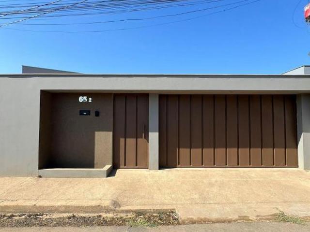 Casa venda em Região Geográfica Imediata de Sete Lagoas, Região Metropolitana de Belo Horizonte