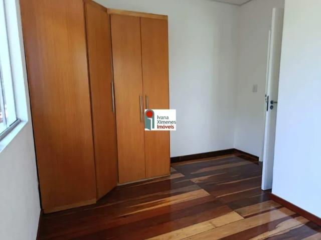 Casa aluguel em Região Geográfica Imediata de Belo Horizonte, Região Metropolitana de Belo Horizonte