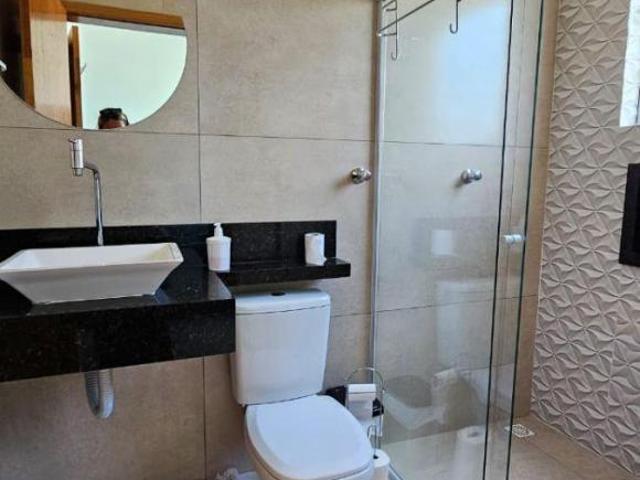 Casa venda em Região Imediata de Botucatu, Pardinho