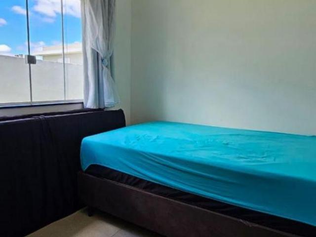 Casa venda em Região Imediata de Botucatu, Pardinho
