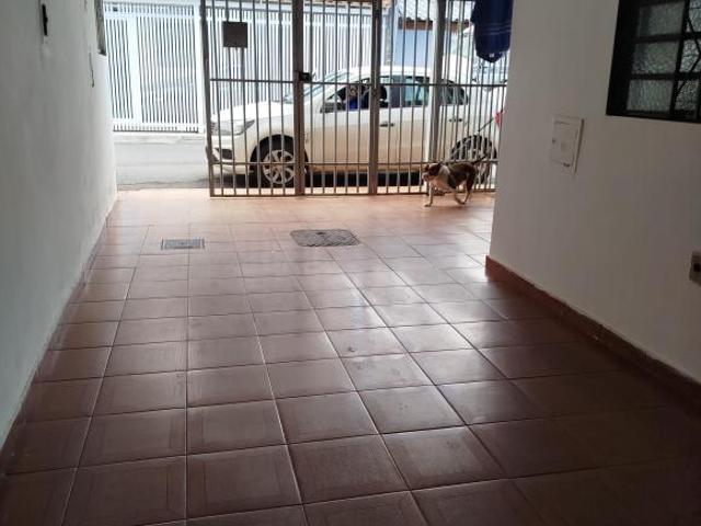 Casa venda em Região Geográfica Imediata do Distrito Federal, Região Integrada de Desenvolvimento do Distrito Federal e Entorno