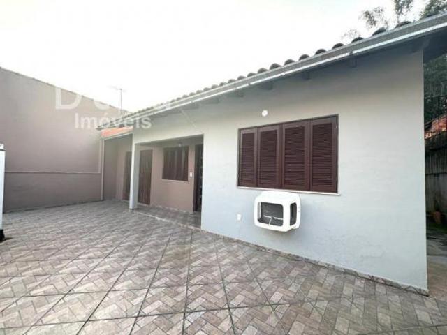 Casa venda em Região Geográfica Imediata de Porto Alegre, Região Metropolitana de Porto Alegre