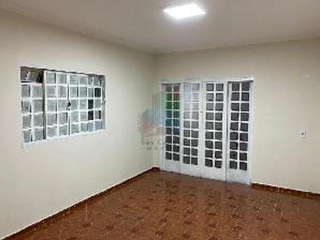 Casa aluguel em Região Imediata de São Carlos, São Carlos