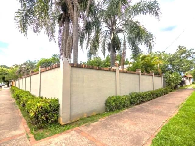 Casa aluguel em Região Geográfica Imediata de Novo Hamburgo - São Leopoldo, Região Metropolitana de Porto Alegre