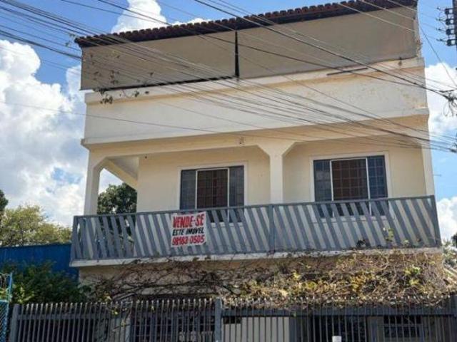 Casa venda em Região Geográfica Imediata do Distrito Federal, Região Integrada de Desenvolvimento do Distrito Federal e Entorno