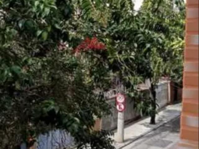 Casa venda em Maracanã, Rio de Janeiro