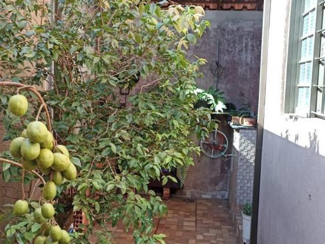 Casa venda em Ribeirão Preto, Região Geográfica Intermediária de Ribeirão Preto