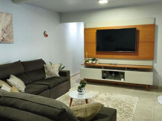 Casa venda em Região Geográfica Imediata do Distrito Federal, Região Integrada de Desenvolvimento do Distrito Federal e Entorno