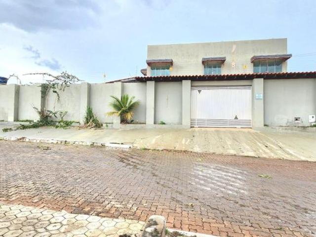 Casa venda em Região Geográfica Imediata do Distrito Federal, Região Integrada de Desenvolvimento do Distrito Federal e Entorno