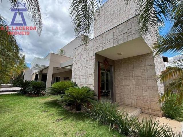 Casa venda em Região Geográfica Imediata de Montes Claros, Montes Claros