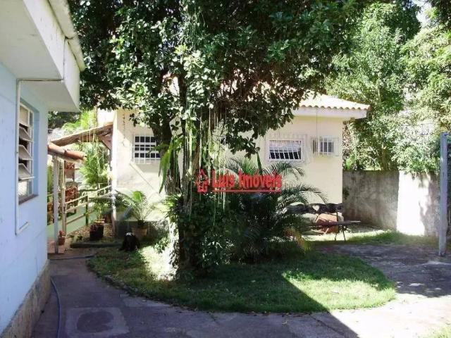 Casa venda em Região Oceânica, Niterói