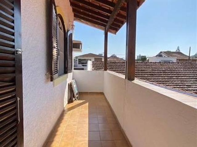 Casa venda em Região Imediata de Santos, Região Metropolitana da Baixada Santista