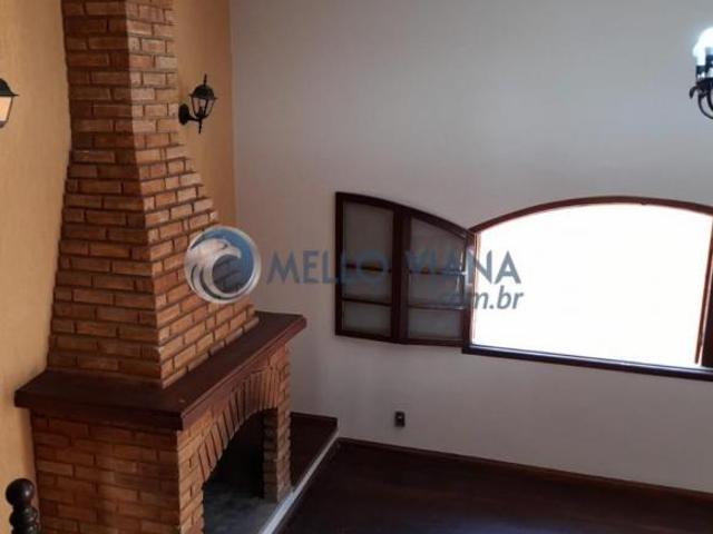 Casa venda em Região Geográfica Imediata de São Lourenço, São Lourenço