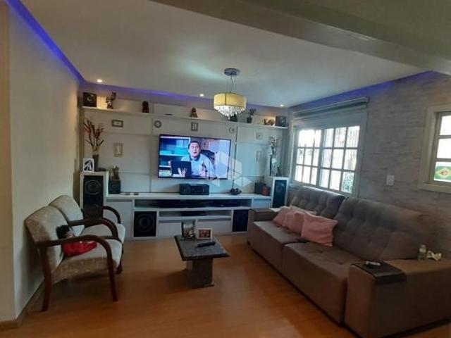 Casa venda em Região Geográfica Imediata de Goiás - Itapuranga, Nova Crixás