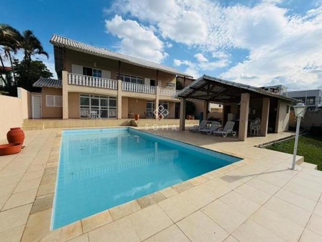 Casa venda em Lago Sul, Região Geográfica Intermediária do Distrito Federal