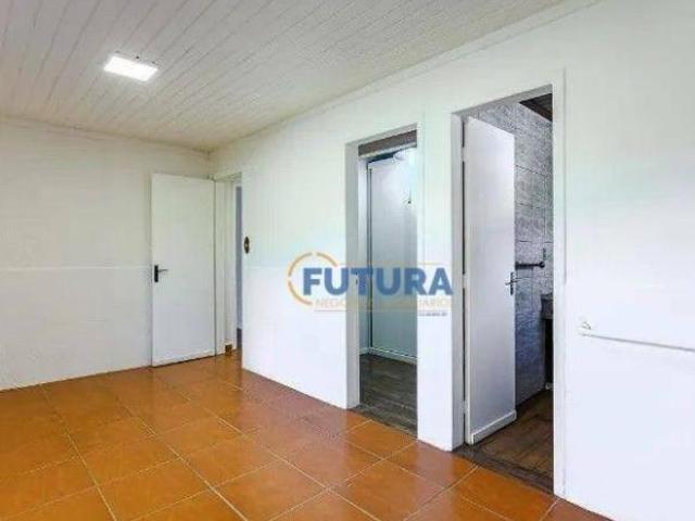 Casa venda em Park Way Quadra 13, Park Way