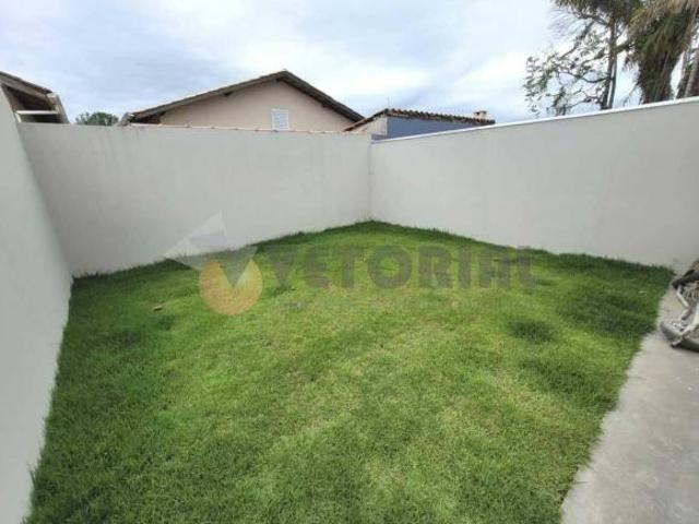 Casa venda em Recanto Morro do Algodão, Caraguatatuba