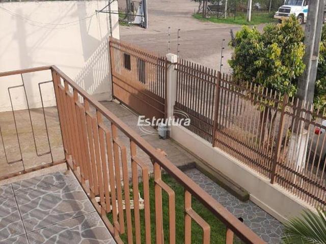 Casa venda em Região Geográfica Imediata de Santa Maria, Santa Maria