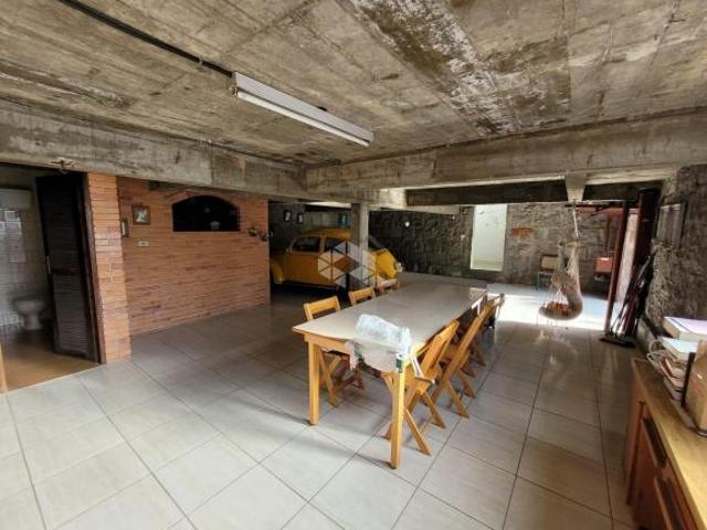 Casa venda em Região Geográfica Imediata de Caxias do Sul, Caxias do Sul