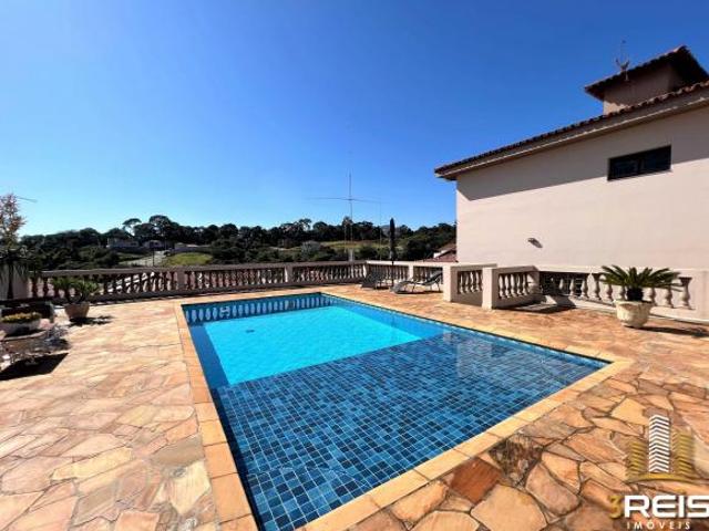 Casa venda em Região Imediata de Bragança Paulista, Região Sudeste
