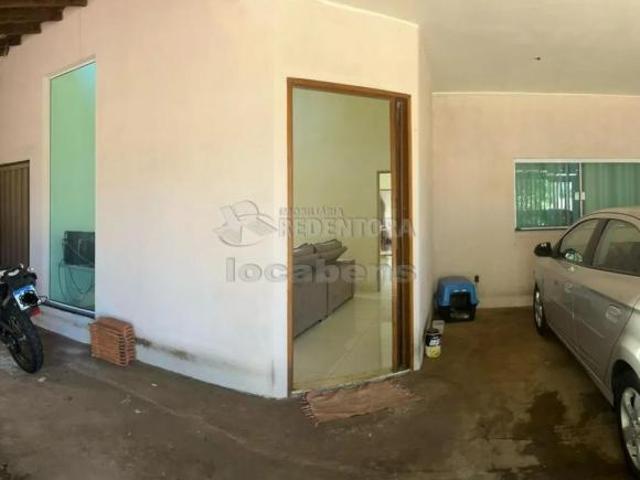 Casa venda em Região Imediata de São José do Rio Preto, Região Metropolitana de São José do Rio Preto