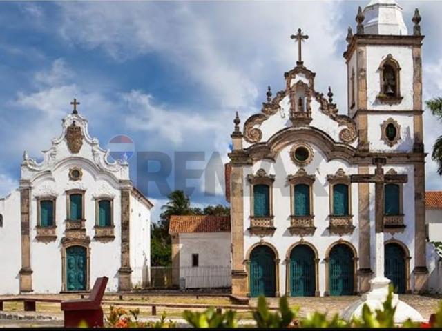 Casa aluguel em Região Geográfica Imediata de Maceió, Marechal deodoro