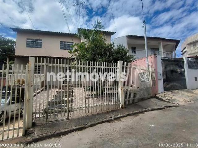 Casa venda em Região Geográfica Imediata do Distrito Federal, Região Integrada de Desenvolvimento do Distrito Federal e Entorno