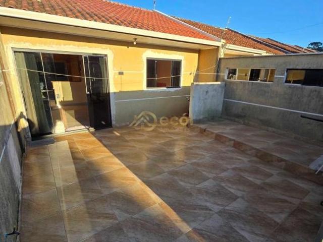 Casa venda em Região Geográfica Imediata de Curitiba, Região Metropolitana de Curitiba
