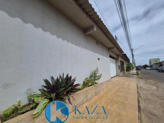 Casa venda em Região Geográfica Imediata de Luziânia, Região Integrada de Desenvolvimento do Distrito Federal e Entorno