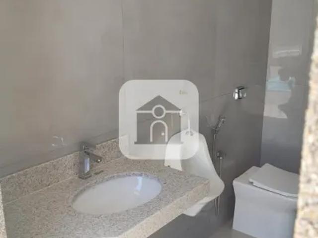 Casa venda em Região Geográfica Imediata de Uberlândia, Araguari