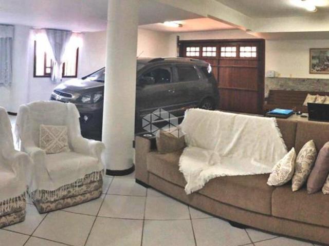 Casa venda em Região Geográfica Imediata de Santa Cruz do Sul, Santa Cruz do Sul